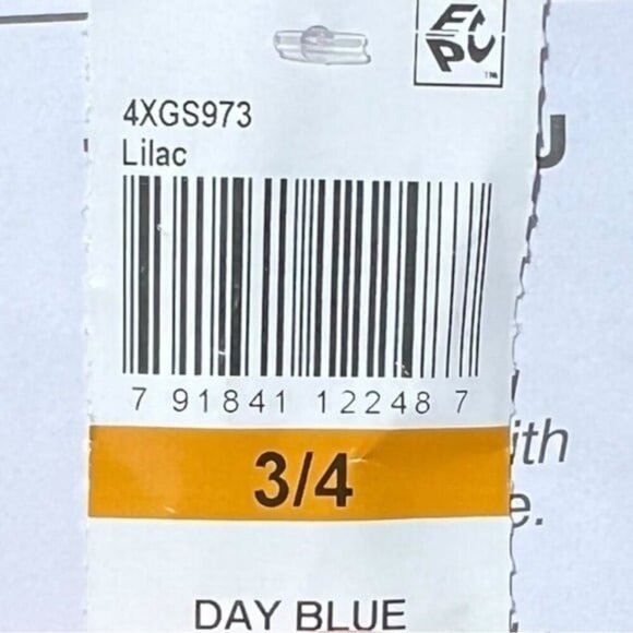 NEW w/tag B DARLIN Juniors' Crochet-Trimmed Scuba Fit & Flare Dress Size 3/4 - Picture 11 of 11